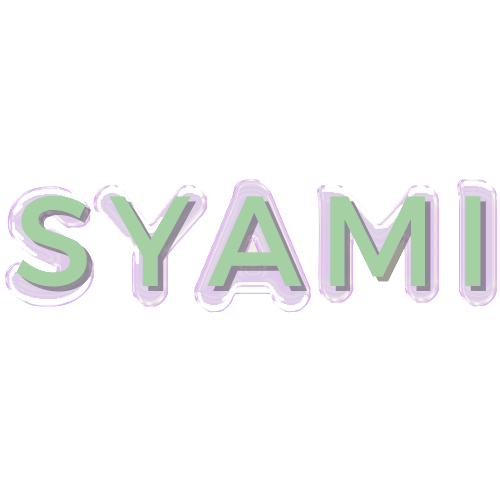 SYAMI